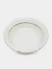 Белый салатник Repast Классика 15 см (1 шт)
