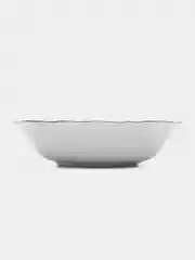 Белый салатник Repast Классика 15 см (1 шт)