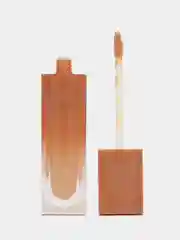 Бежевый консилер Kiss Beauty