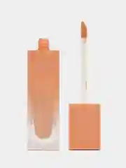 Бежевый консилер Kiss Beauty