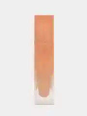 Бежевый консилер Kiss Beauty