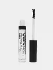 Гель для укладки бровей и ресниц Venhali Cosmetics