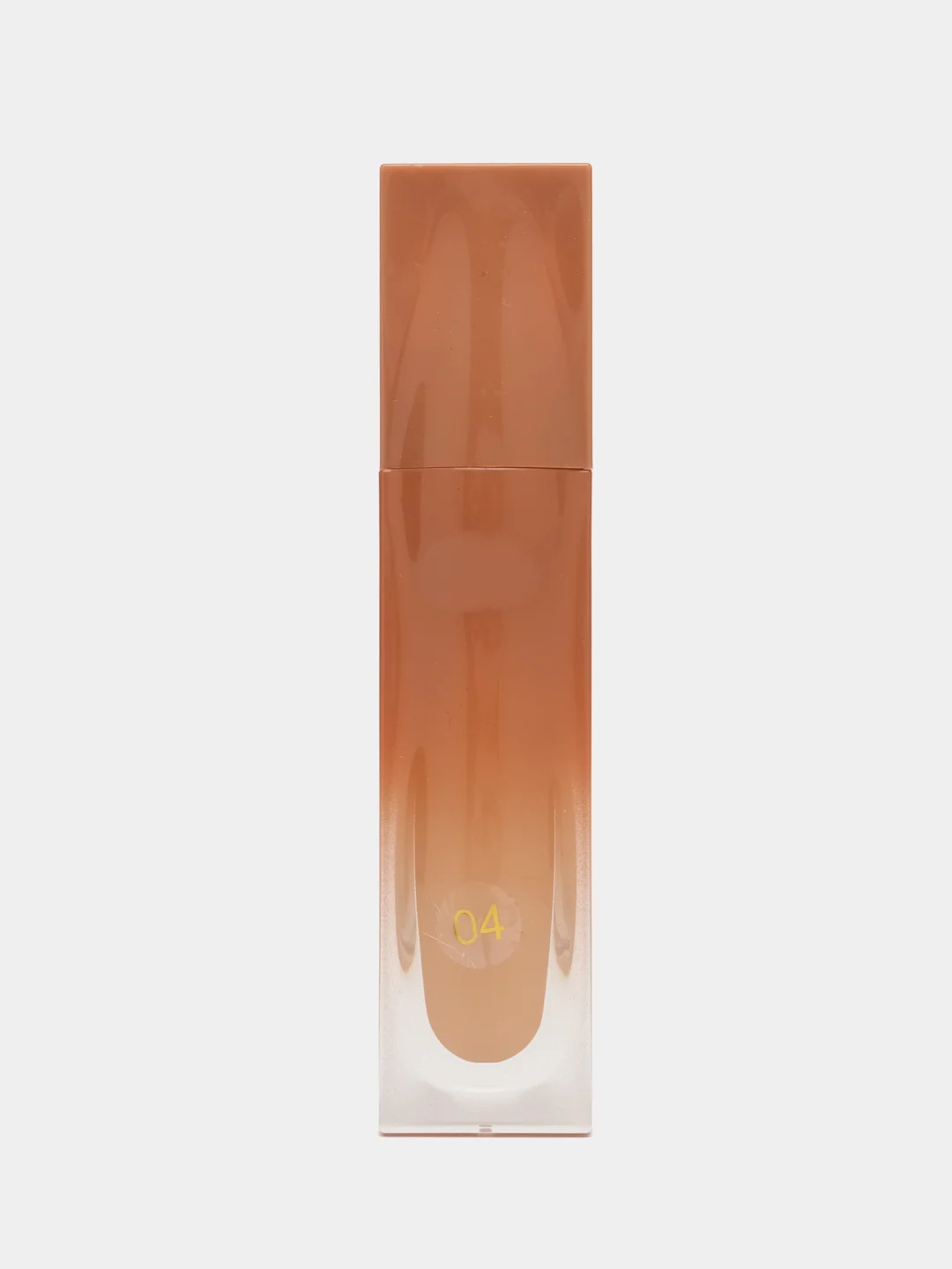 Бежевый консилер Kiss Beauty