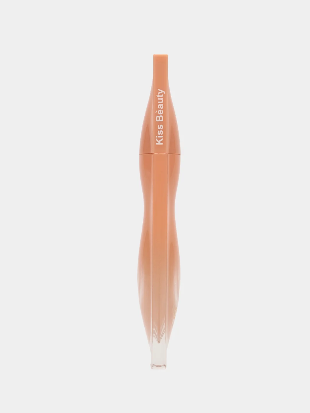 Бежевый консилер Kiss Beauty