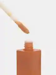 Бежевый консилер Kiss Beauty