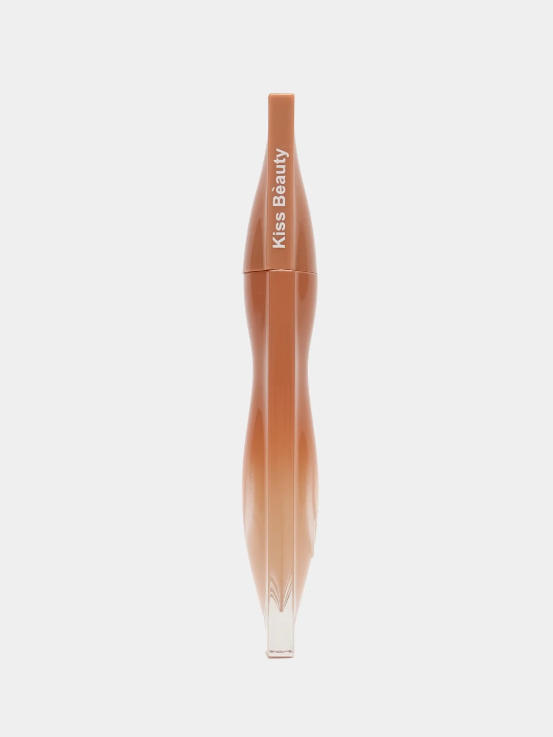 Бежевый консилер Kiss Beauty