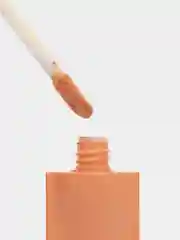 Бежевый консилер Kiss Beauty