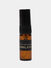 Духи по мотивам Himalaya, 3 мл