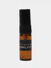 Духи по мотивам Himalaya, 3 мл