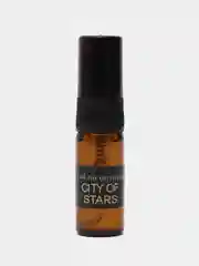 Духи по мотивам City Of Stars, 3 мл