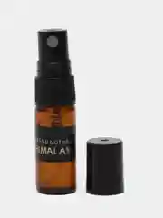 Духи по мотивам Himalaya, 3 мл