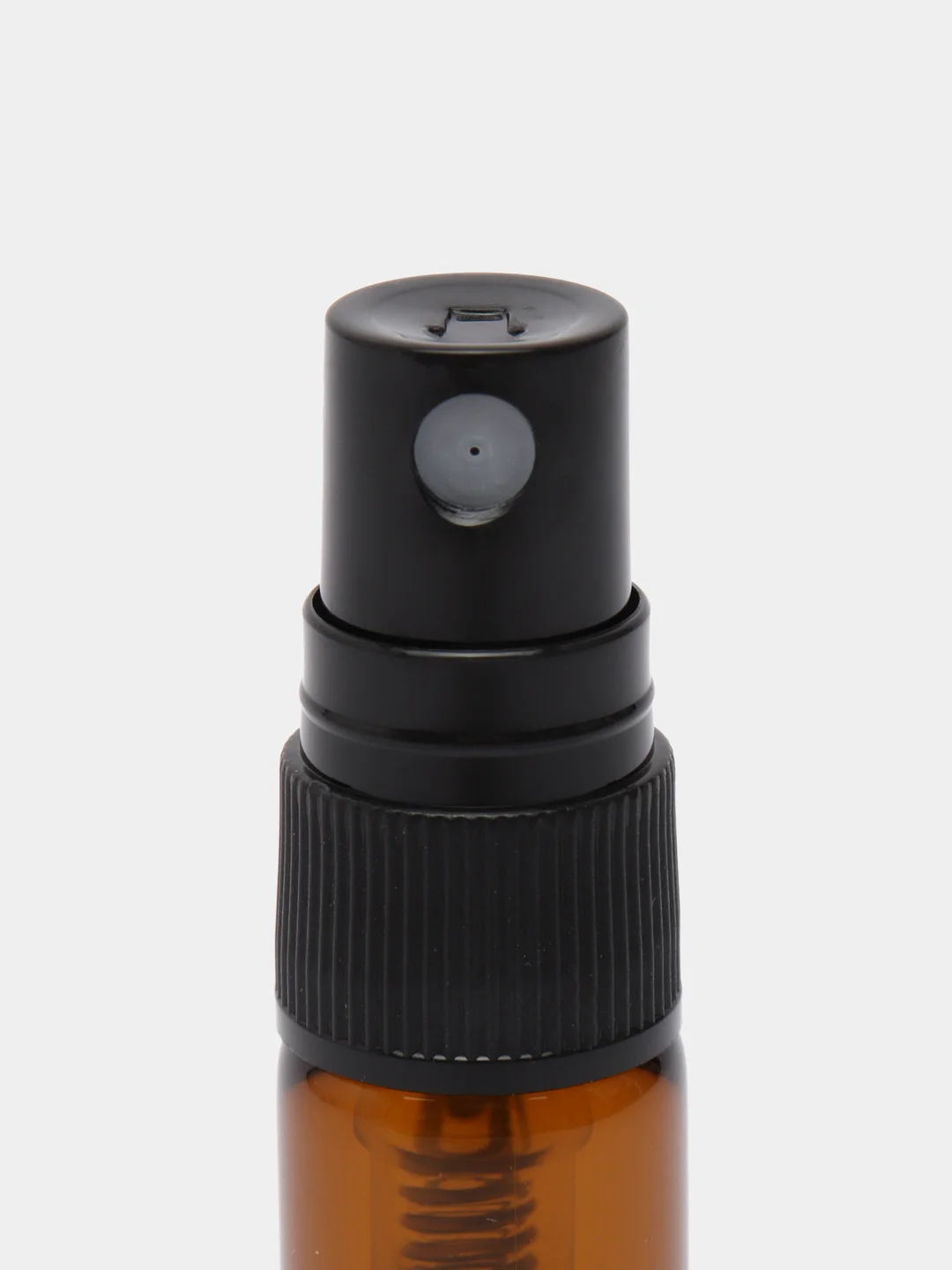 Духи по мотивам Oud Rosewood, 3 мл