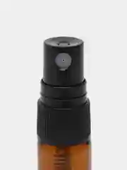 Духи по мотивам Oud Rosewood, 3 мл