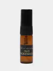 Духи по мотивам Oud Rosewood, 3 мл