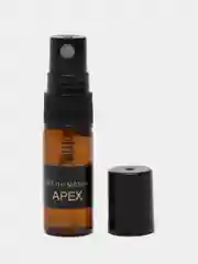 Духи по мотивам Apex, 3 мл