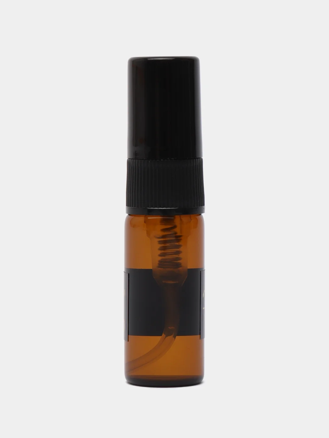 Духи по мотивам Oud Rosewood, 3 мл