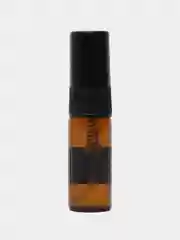 Духи по мотивам Oud Rosewood, 3 мл