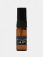 Духи по мотивам Apex, 3 мл