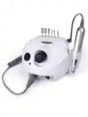 Аппарат для маникюра и педикюра ZS-601 45000 об., 65W White