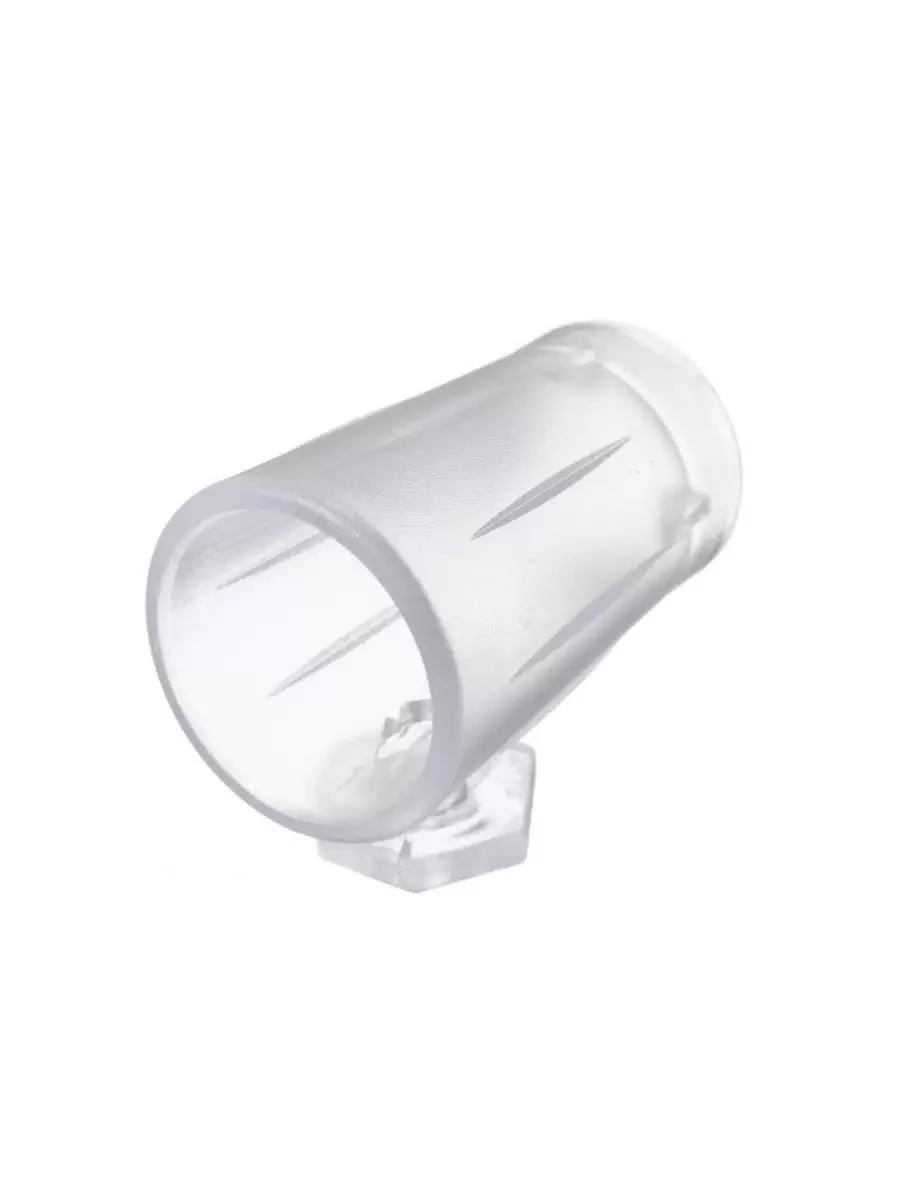 Аппарат для маникюра и педикюра ZS-601 45000 об., 65W White