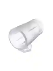 Аппарат для маникюра и педикюра ZS-601 45000 об., 65W White