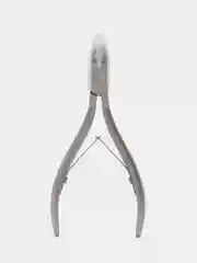 Кусачки для ногтей педикюрные Zinger PT-12(11)-M 2spr