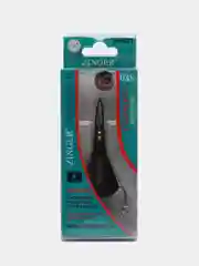 Ножницы маникюрные Zinger SG-035C-HD для кутикулы