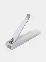 Книпсер Zinger (SLN-604-C3 white box) большой в пластмассовом футляре