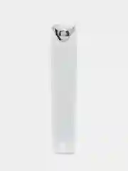 Книпсер Zinger (SLN-604-C3 white box) большой в пластмассовом футляре