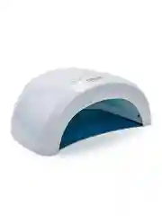 Лампа для маникюра и педикюра Sun ONE UV / LED 48 Вт