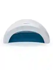 Лампа для маникюра и педикюра Sun ONE UV / LED 48 Вт