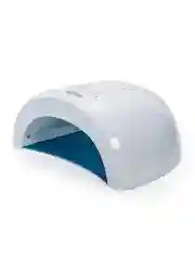 Лампа для маникюра и педикюра Sun ONE UV / LED 48 Вт