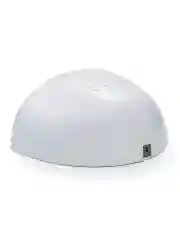 Лампа для маникюра и педикюра Sun ONE UV / LED 48 Вт