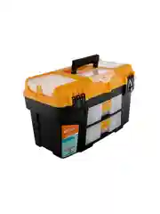Ящик для инструментов Sturm TBPROF21 21" Prof