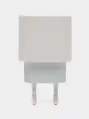 Блок питания для iPhone 25W, Type-C, с быстрой зарядкой, адаптер, зарядник