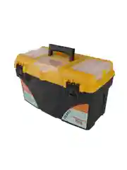 Ящик для инструментов Sturm TBPROF321 21 Prof