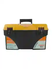 Ящик для инструментов Sturm TBPROF321 21 Prof
