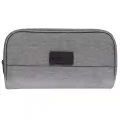 Ирригатор H2ofloss HF-6 Black