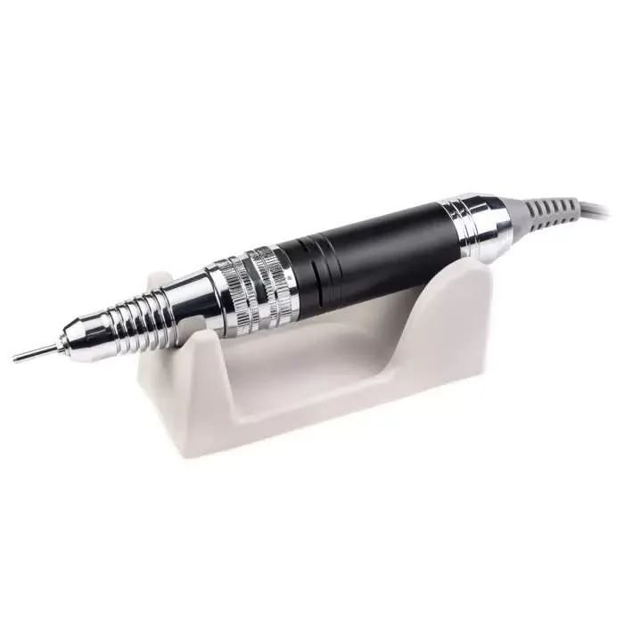 Аппарат Nail Master для маникюра и педикюра ZS-717, синий, 45000 об., 65W