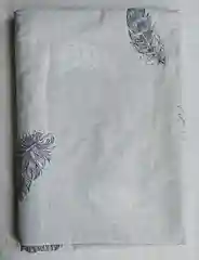 Простыня, хлопок