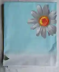 Простыня, хлопок