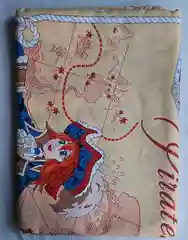Пододеяльник, хлопок