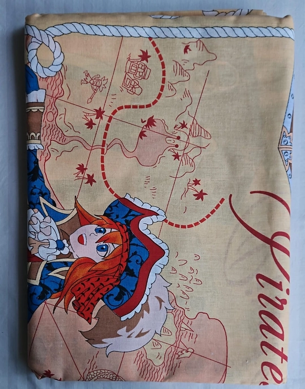 Пододеяльник, хлопок