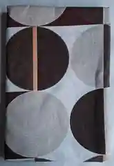 Пододеяльник, хлопок