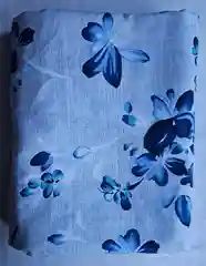Пододеяльник, хлопок