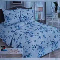 Пододеяльник, хлопок