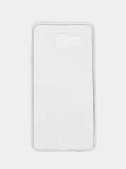 Ультратонкий чехол для Samsung A3 2016