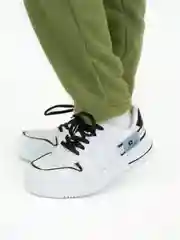 Желтый костюм детский, флисовый, Утенок