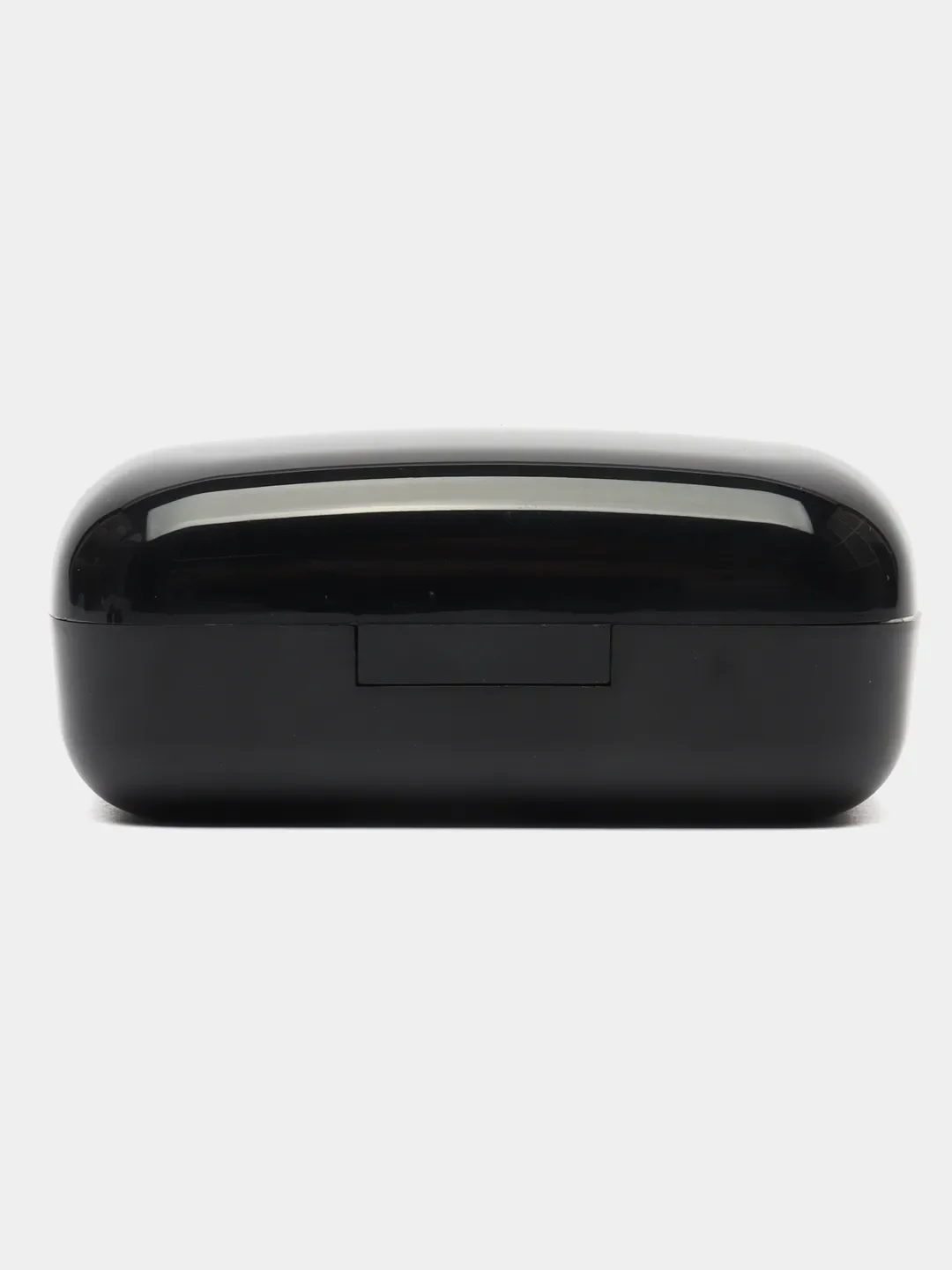 Беспроводные наушники M10 Bluetooth, с Power bank для андроид и айфон, сенсорные, tws