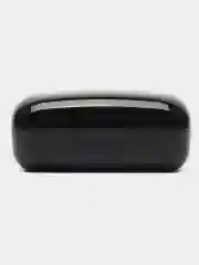 Беспроводные наушники M10 Bluetooth, с Power bank для андроид и айфон, сенсорные, tws